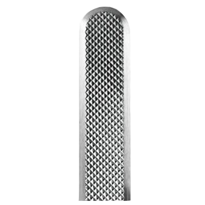 directional stainless steel tactile indicator xc mdt5067d 3