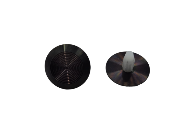 ct 1013dy