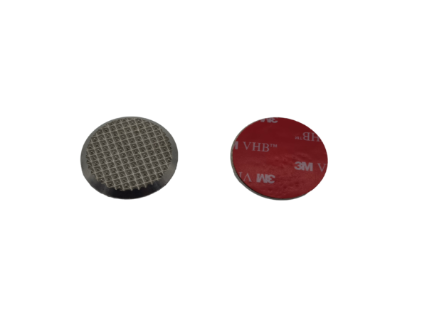 ct 1016 35s