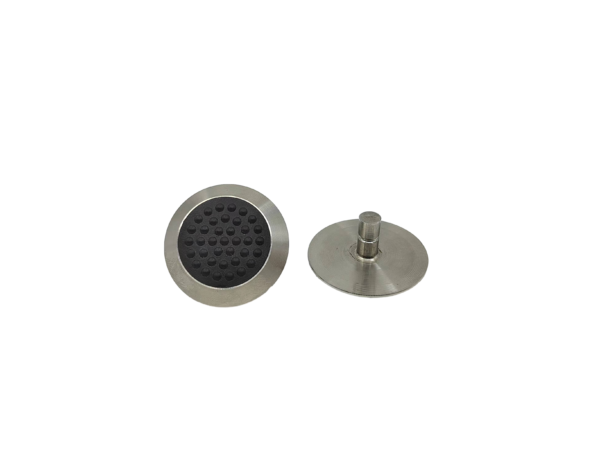 ct 1026f