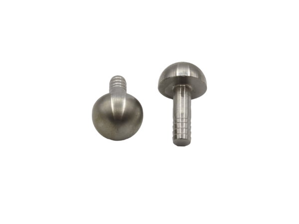 ct bq25