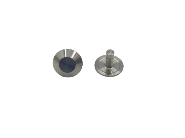 tcm 22s