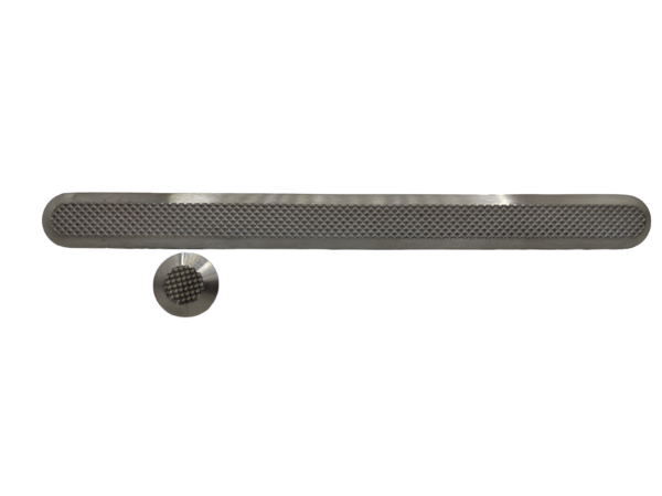 ct 1131 25w ct 1016s 25w