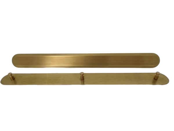 ct 1133 27wb