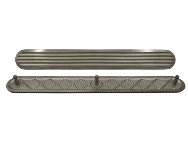 ct 1133s