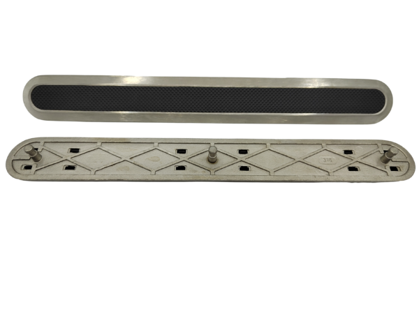 ct 1135f bk