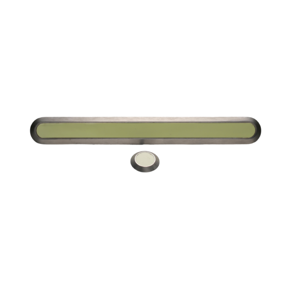 ct 1140f ct 1030f