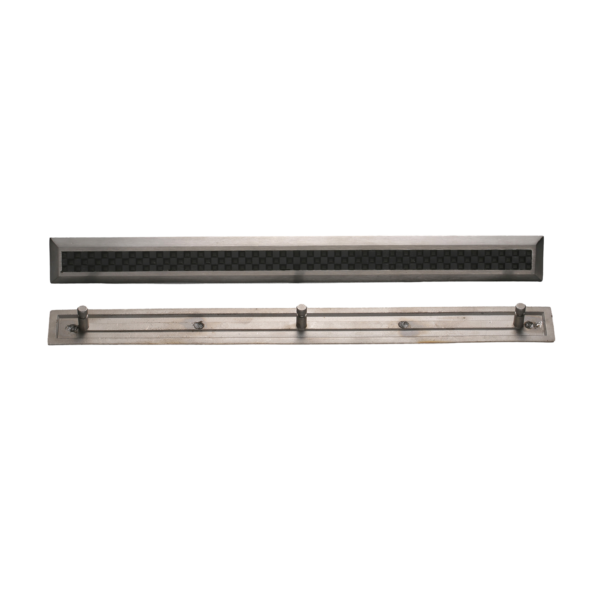 tcm 290pc1 bk