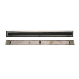 tcm 290pc2 bk