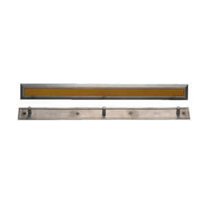 tcm 290pc2 yl