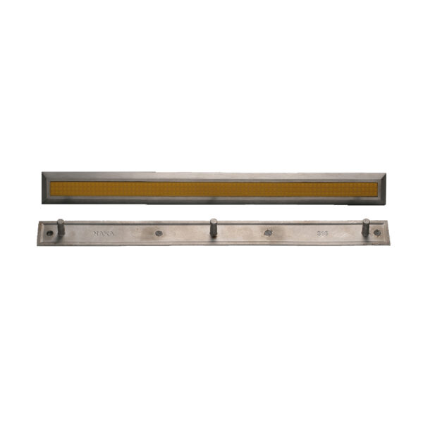 tcm 290pc2 yl