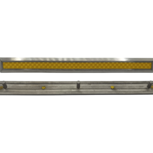 tcm 290pc3 yl